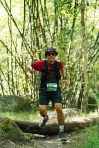 BIB: 
                            <button type="button" onclick="openModal(28052295)" class="btn btn-primary btn-sm float-right btn-popup" data-toggle="modal" data-target=".modal-high-quality">
                        <i class="fas fa-shopping-cart"></i> Add to Cart
                    </button>
                                            <button type="button" onclick="isThisMe(28052295, true)" class="btn btn-success btn-sm float-right btn-popup btn-isme hidden" data-toggle="tooltip" data-placement="bottom" title="นี่คือรูปของคุณใช่ไหม คลิกที่นี่เพื่อเอาเข้าอัลบั้ม">
                        <i class="fas fa-plus"></i> Add to album
                    </button>
                    <button type="button" onclick="isThisMe(28052295, false)" class="btn btn-warning btn-sm float-right btn-popup btn-isnotme hidden">
                        <i class="fas fa-ban"></i> Remove from album
                    </button>